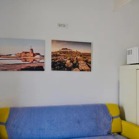 Vacanza Vivaldi *
