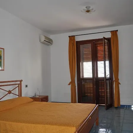 Case Vacanza Vivaldi Apartmán
