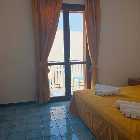 아파트 Vacanza Vivaldi *