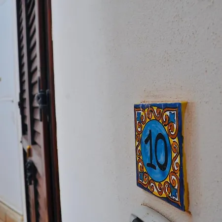 Vacanza Vivaldi * 마리넬라