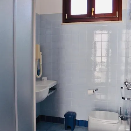 Vacanza Vivaldi * 마리넬라