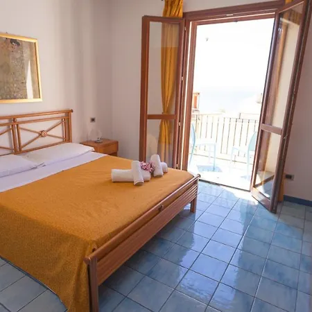 Vacanza Vivaldi * 마리넬라