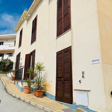 Vacanza Vivaldi
