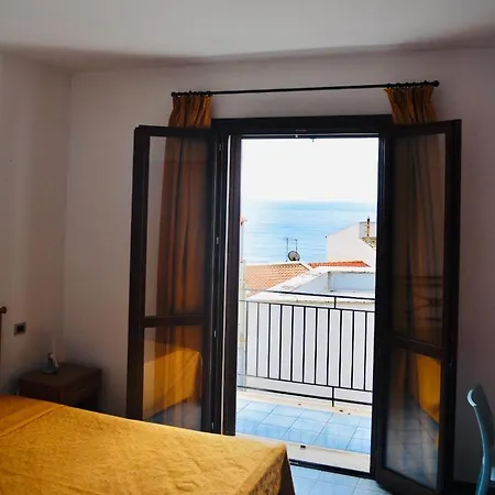 Case Vacanza Vivaldi *