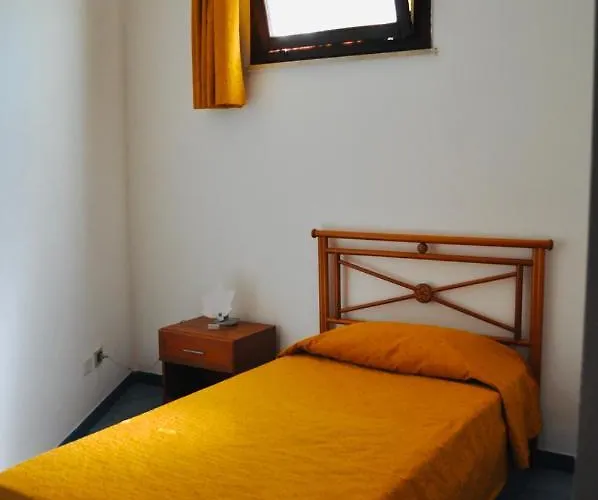 Appartamento Vivaldi Appartamenti *