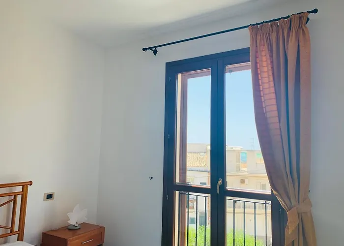 Appartamento Vivaldi Appartamenti